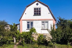 Продам дом 2-х комнатный с общей площадью 84.9м2, на улице Виноградна вул, г. Хотяновка, Киевская обл., Украина, агентство Aspo.biz Продам дом 2-х комнатный с общей площадью 84.9м2, на улице Виноградна вул, г. Хотяновка, Киевская обл., Украина, агентство Aspo.biz