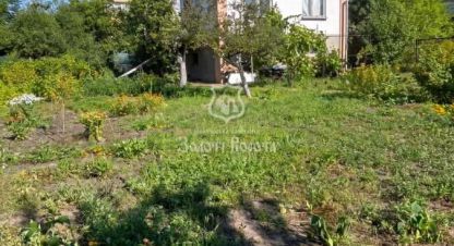 Купить 2-х комнатную дом в г. Хотяновка. Фотография №2 Купить 2-х комнатную дом в г. Хотяновка. Фотография №2