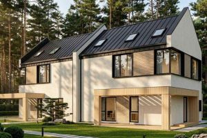 Продам дом 4-х комнатный с общей площадью 121м2, на улице Олени телиги, г. Ирпень , Киевская обл., Украина, агентство Aspo.biz Продам дом 4-х комнатный с общей площадью 121м2, на улице Олени телиги, г. Ирпень , Киевская обл., Украина, агентство Aspo.biz