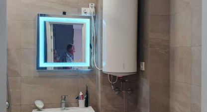Продаётся квартира в г. Коцюбинское . Фотография №7 Продаётся квартира в г. Коцюбинское . Фотография №7