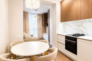 Продам квартиру 2-х комнатную с общей площадью 60м2, 5/10 эт., на улице Мартинова, г. Софиевская Борщаговка , Киевская обл., Украина, агентство Aspo.biz Продам квартиру 2-х комнатную с общей площадью 60м2, 5/10 эт., на улице Мартинова, г. Софиевская Борщаговка , Киевская обл., Украина, агентство Aspo.biz