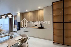 Продам квартиру 2-х комнатную с общей площадью 71м2, 8/21 эт., Подольский район, г. Киев, Киев, Украина, агентство Aspo.biz Продам квартиру 2-х комнатную с общей площадью 71м2, 8/21 эт., Подольский район, г. Киев, Киев, Украина, агентство Aspo.biz