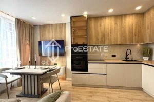 Продам квартиру 1 комнатную с общей площадью 44м2, 7/25 эт., Подольский район, г. Киев, Киев, Украина, агентство Aspo.biz Продам квартиру 1 комнатную с общей площадью 44м2, 7/25 эт., Подольский район, г. Киев, Киев, Украина, агентство Aspo.biz