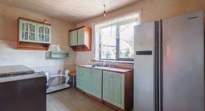Купить дом 5-ти комнатную, 93.2 кв. м. Фотография №10 Купить дом 5-ти комнатную, 93.2 кв. м., Украина, г. Гатное . Фотография №10