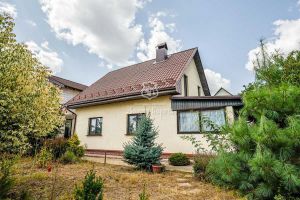 Продам дом 5-ти комнатный с общей площадью 93.2м2, на улице Доброго дуба вул, г. Гатное , Киевская обл., Украина, агентство Aspo.biz Продам дом 5-ти комнатный с общей площадью 93.2м2, на улице Доброго дуба вул, г. Гатное , Киевская обл., Украина, агентство Aspo.biz