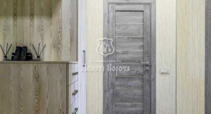 Купить квартиру 1 комнатную, 44 кв. м. Фотография №9 Купить квартиру 1 комнатную, 44 кв. м., Украина, г. Бровары . Фотография №9