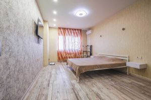 Продам квартиру 1 комнатную с общей площадью 44м2, 20/25 эт., на улице Київська, г. Бровары , Киевская обл., Украина, агентство Aspo.biz Продам квартиру 1 комнатную с общей площадью 44м2, 20/25 эт., на улице Київська, г. Бровары , Киевская обл., Украина, агентство Aspo.biz