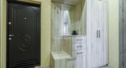 Купить квартиру 1 комнатную, 44 кв. м. Фотография №10 Купить квартиру 1 комнатную, 44 кв. м., Украина, г. Бровары . Фотография №10