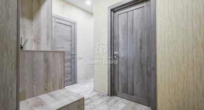 Купить квартиру 1 комнатную, 44 кв. м. Фотография №8 Купить квартиру 1 комнатную, 44 кв. м., Украина, г. Бровары . Фотография №8