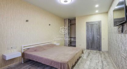 Купить 1 комнатную квартиру в г. Бровары . Фотография №2 Купить 1 комнатную квартиру в г. Бровары . Фотография №2