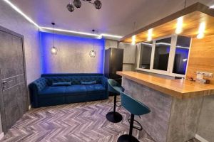 Продам квартиру 2-х комнатную с общей площадью 72м2, 23/23 эт., на улице Миколи бажана просп, Дарницкий район, г. Киев, Киев, Украина, агентство Aspo.biz Продам квартиру 2-х комнатную с общей площадью 72м2, 23/23 эт., на улице Миколи бажана просп, Дарницкий район, г. Киев, Киев, Украина, агентство Aspo.biz