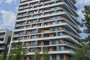 Продам квартиру 1 комнатную с общей площадью 37м2, 2/10 эт., на улице Братъев шеметов ул, Голосеевский район, г. Киев, Киев, Украина, агентство Aspo.biz Продам квартиру 1 комнатную с общей площадью 37м2, 2/10 эт., на улице Братъев шеметов ул, Голосеевский район, г. Киев, Киев, Украина, агентство Aspo.biz