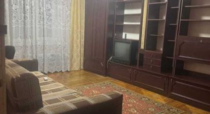 Купить комнату в г. Киев. Фотография №3 Купить комнату в г. Киев. Фотография №3
