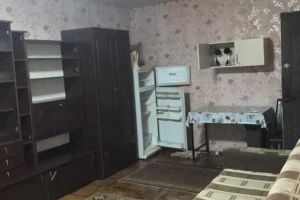 Продам комнату, 4/9 эт., на улице Світлицького вул, Подольский район, г. Киев, Киев, Украина, агентство Aspo.biz Продам комнату, 4/9 эт., на улице Світлицького вул, Подольский район, г. Киев, Киев, Украина, агентство Aspo.biz