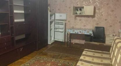Купить комнату на улице Світлицького вул г. Киев. Фотография №4 Купить комнату на улице Світлицького вул г. Киев. Фотография №4