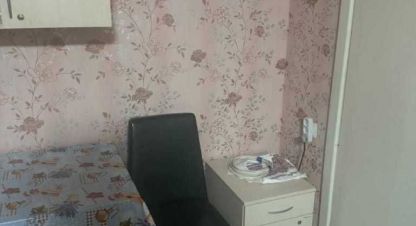 Купить комнату. Фотография №8 Купить комнату, Украина, г. Киев. Фотография №8