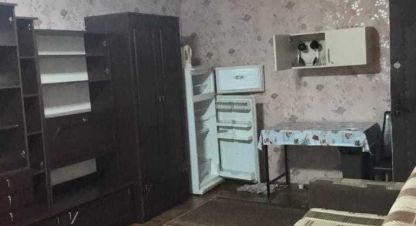 Купить комнату. Фотография №1 Продам комнату, 4/9 эт., на улице Світлицького вул, Подольский район, г. Киев, Киев, Украина, агентство Aspo.biz. Фотография №1