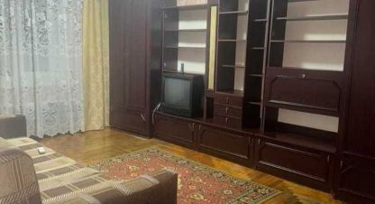 Продаётся комната в г. Киев. Фотография №6 Продаётся комната в г. Киев. Фотография №6