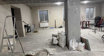 Купить офисное помещение на улице Достоевского г. Ирпень . Фотография №4 Купить офисное помещение на улице Достоевского г. Ирпень . Фотография №4