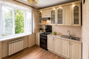 Продам квартиру 2-х комнатную с общей площадью 42м2, 5/5 эт., на улице Вокзальна вулиця, г. Глеваха , Киевская обл., Украина, агентство Aspo.biz Продам квартиру 2-х комнатную с общей площадью 42м2, 5/5 эт., на улице Вокзальна вулиця, г. Глеваха , Киевская обл., Украина, агентство Aspo.biz
