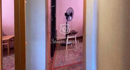 Купить квартиру 2-х комнатную, 42 кв. м., Украина, г. Глеваха . Фотография №10