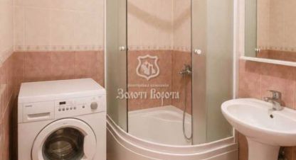 Купить квартиру 2-х комнатную, 42 кв. м., Украина, г. Глеваха . Фотография №8
