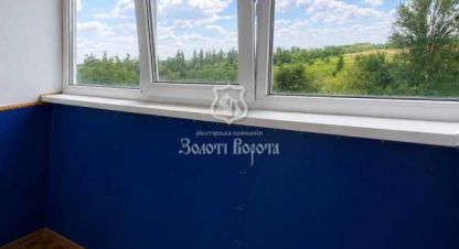 Продаётся квартира в г. Глеваха . Фотография №7