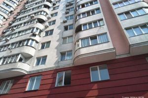 Продам квартиру 1 комнатную с общей площадью 49м2, 15/17 эт., на улице Бориспільська вул, Дарницкий район, г. Киев, Киев, Украина, агентство Aspo.biz Продам квартиру 1 комнатную с общей площадью 49м2, 15/17 эт., на улице Бориспільська вул, Дарницкий район, г. Киев, Киев, Украина, агентство Aspo.biz
