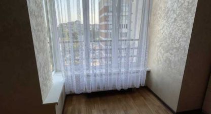 Снять квартиру 1 комнатную, 50 кв. м. Фотография №10 Снять квартиру 1 комнатную, 50 кв. м., Украина, г. Львов. Фотография №10