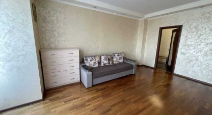 Снять квартиру 1 комнатную, 50 кв. м. Фотография №8 Снять квартиру 1 комнатную, 50 кв. м., Украина, г. Львов. Фотография №8