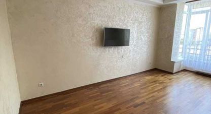 Снять квартиру 1 комнатную, 50 кв. м. Фотография №9 Снять квартиру 1 комнатную, 50 кв. м., Украина, г. Львов. Фотография №9