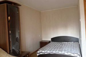 Сдам квартиру 1 комнатную с общей площадью 40м2, 3/9 эт., на улице Світлицького вул, Подольский район, г. Киев, Киев, Украина, агентство Aspo.biz Сдам квартиру 1 комнатную с общей площадью 40м2, 3/9 эт., на улице Світлицького вул, Подольский район, г. Киев, Киев, Украина, агентство Aspo.biz