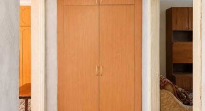 Купить квартиру 2-х комнатную, 47.7 кв. м. Фотография №8 Купить квартиру 2-х комнатную, 47.7 кв. м., Украина, г. Чернигов . Фотография №8
