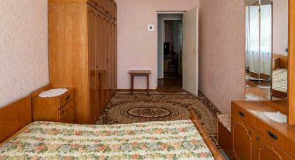 Продаётся 2-х комнатная квартира в г. Чернигов . Фотография №6 Продаётся 2-х комнатная квартира в г. Чернигов . Фотография №6