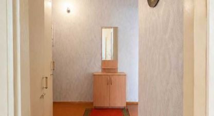 Купить квартиру 2-х комнатную, 47.7 кв. м. Фотография №10 Купить квартиру 2-х комнатную, 47.7 кв. м., Украина, г. Чернигов . Фотография №10