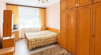 Купить 2-х комнатную квартиру на улице Соборності г. Чернигов . Фотография №4 Купить 2-х комнатную квартиру на улице Соборності г. Чернигов . Фотография №4