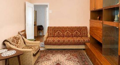 Купить 2-х комнатную квартиру в г. Чернигов . Фотография №2 Купить 2-х комнатную квартиру в г. Чернигов . Фотография №2