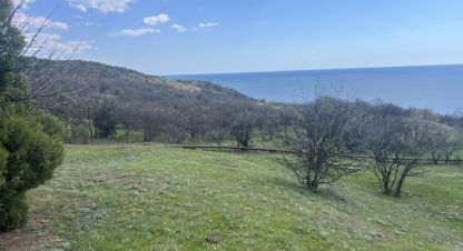 Продаётся земельный участок в г. Приветное . Фотография №6
