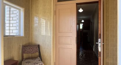 Продаётся 6-ти комнатная дом в г. Хмельницкое. Фотография №6