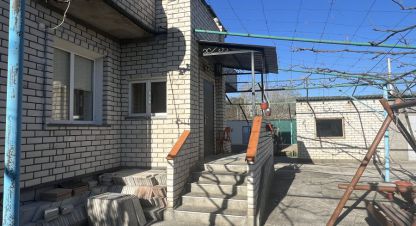 Купить дом на улице Большевистская г. Хмельницкое. Фотография №5