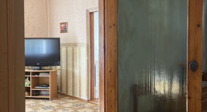 Купить дом 6-ти комнатную, 203.3 кв. м., Россия, г. Хмельницкое. Фотография №9