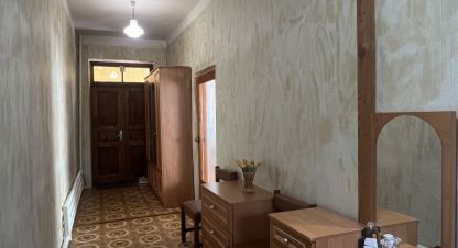 Купить дом 6-ти комнатную, 203.3 кв. м., Россия, г. Хмельницкое. Фотография №8