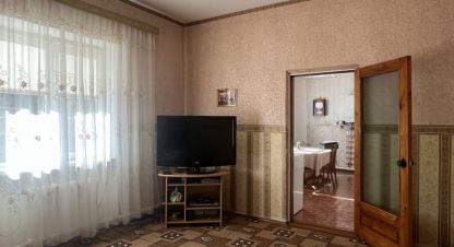 Купить дом 6-ти комнатную, 203.3 кв. м., Россия, г. Хмельницкое. Фотография №10