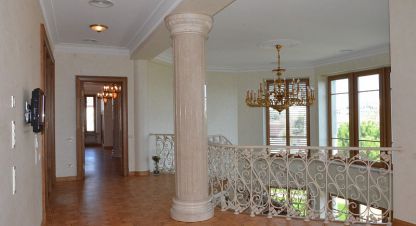 Купить дом 5-ти комнатную, 516 кв. м., Россия, г. Севастополь. Фотография №10