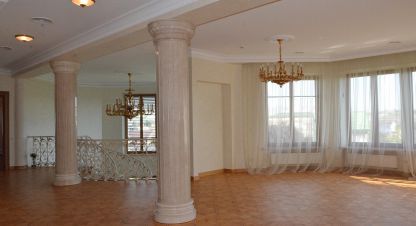 Купить дом 5-ти комнатную, 516 кв. м., Россия, г. Севастополь. Фотография №8
