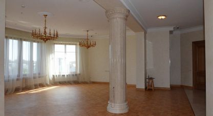 Купить дом 5-ти комнатную, 516 кв. м., Россия, г. Севастополь. Фотография №9