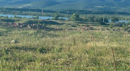 Купить земельный участок в г. С родниковое. Фотография №2