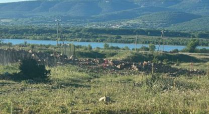 Продам земельный участок, на улице Васильковая, г. С родниковое, Крым авт. респ., Россия, агентство Центр продаж НОВОСТРОЙКИ. Фотография №1