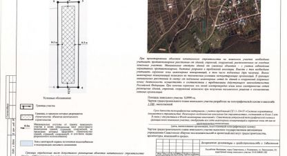 Купить земельный участок, Россия, г. С родниковое. Фотография №8