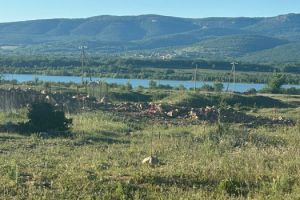 Продам земельный участок, на улице Васильковая, г. С родниковое, Крым авт. респ., Россия, агентство Центр продаж НОВОСТРОЙКИ Продам земельный участок, на улице Васильковая, г. С родниковое, Крым авт. респ., Россия, агентство Центр продаж НОВОСТРОЙКИ
